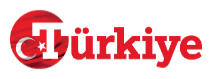 Türkiye