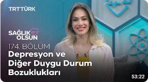 Depresyon