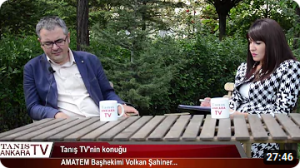 Uyuşturucu Madde Bağımlılığı